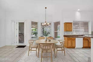 2078 N 132nd Dr, Goodyear, AZ 85395 - Photo 10