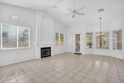 2078 N 132nd Drive, Goodyear, AZ 85395 - Photo 36