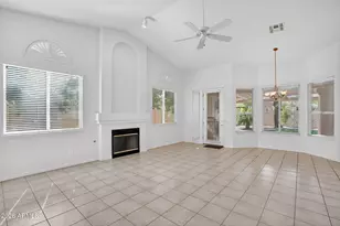 2078 N 132nd Dr, Goodyear, AZ 85395 - Photo 36