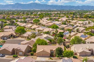 2078 N 132nd Dr, Goodyear, AZ 85395 - Photo 42