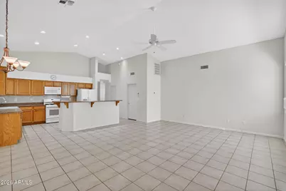 2078 N 132nd Drive, Goodyear, AZ 85395 - Photo 38