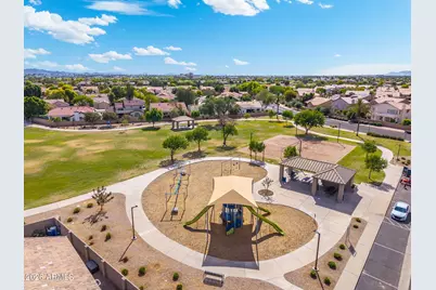 2078 N 132nd Drive, Goodyear, AZ 85395 - Photo 48