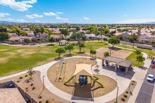 2078 N 132nd Dr, Goodyear, AZ 85395 - Photo 48