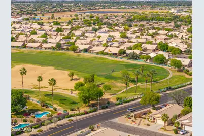 2078 N 132nd Drive, Goodyear, AZ 85395 - Photo 46