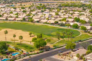 2078 N 132nd Dr, Goodyear, AZ 85395 - Photo 46