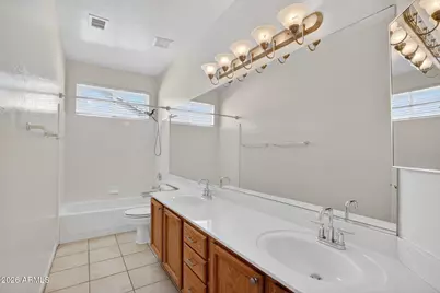 2078 N 132nd Drive, Goodyear, AZ 85395 - Photo 30