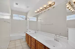 2078 N 132nd Dr, Goodyear, AZ 85395 - Photo 30