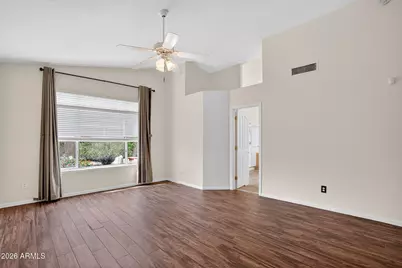 2078 N 132nd Drive, Goodyear, AZ 85395 - Photo 24