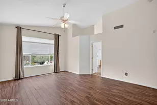 2078 N 132nd Dr, Goodyear, AZ 85395 - Photo 24