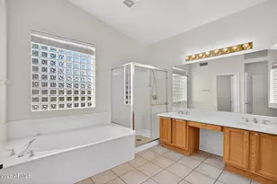 2078 N 132nd Dr, Goodyear, AZ 85395 - Photo 26