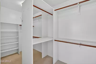 2078 N 132nd Drive, Goodyear, AZ 85395 - Photo 28