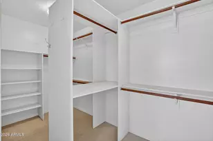 2078 N 132nd Dr, Goodyear, AZ 85395 - Photo 28