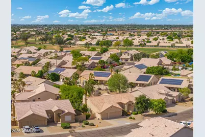 2078 N 132nd Drive, Goodyear, AZ 85395 - Photo 44