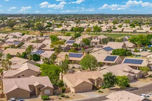 2078 N 132nd Dr, Goodyear, AZ 85395 - Photo 44