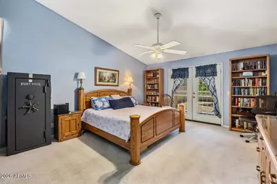 49 W Ivanhoe Street, Gilbert, AZ 85233 - Photo 20