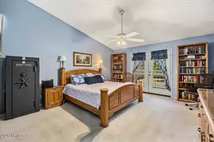 49 W Ivanhoe St, Gilbert, AZ 85233 - Photo 20