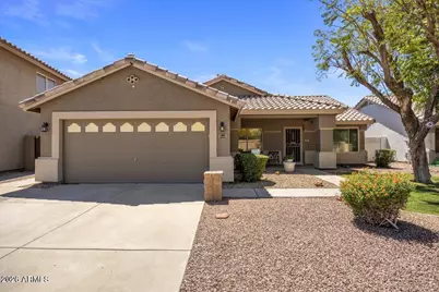 49 W Ivanhoe Street, Gilbert, AZ 85233 - Photo 6