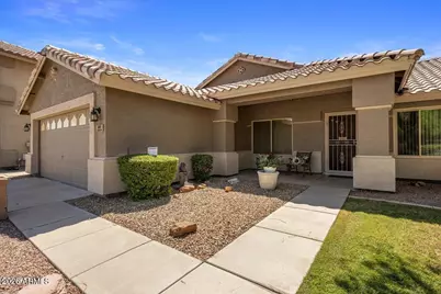 49 W Ivanhoe Street, Gilbert, AZ 85233 - Photo 8