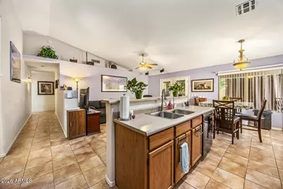 49 W Ivanhoe Street, Gilbert, AZ 85233 - Photo 14