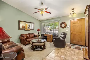 49 W Ivanhoe St, Gilbert, AZ 85233 - Photo 10