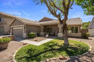 49 W Ivanhoe St, Gilbert, AZ 85233 - Photo 4