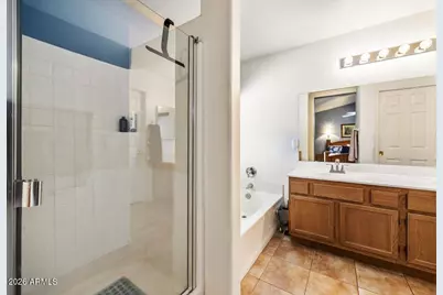 49 W Ivanhoe Street, Gilbert, AZ 85233 - Photo 22