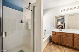 49 W Ivanhoe St, Gilbert, AZ 85233 - Photo 22