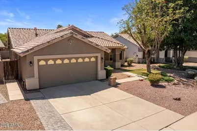 49 W Ivanhoe Street, Gilbert, AZ 85233 - Photo 36