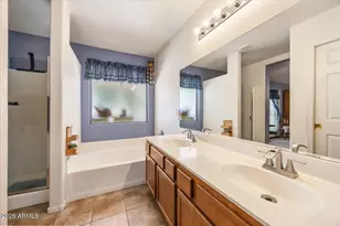 49 W Ivanhoe St, Gilbert, AZ 85233 - Photo 24