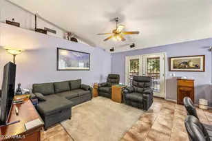 49 W Ivanhoe St, Gilbert, AZ 85233 - Photo 16