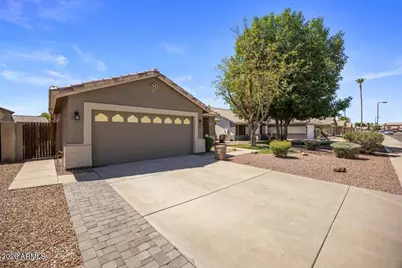 49 W Ivanhoe Street, Gilbert, AZ 85233 - Photo 6