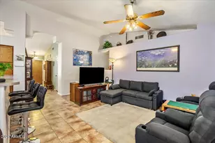 49 W Ivanhoe St, Gilbert, AZ 85233 - Photo 18