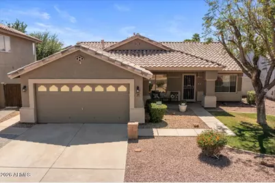 49 W Ivanhoe Street, Gilbert, AZ 85233 - Photo 34