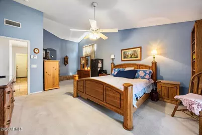 49 W Ivanhoe Street, Gilbert, AZ 85233 - Photo 22