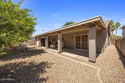 49 W Ivanhoe Street, Gilbert, AZ 85233 - Photo 34