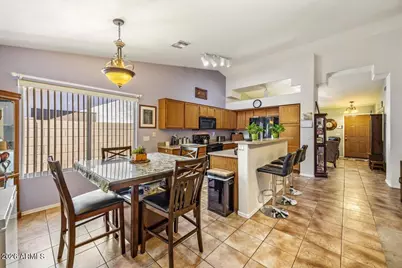 49 W Ivanhoe Street, Gilbert, AZ 85233 - Photo 18