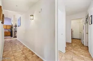 49 W Ivanhoe St, Gilbert, AZ 85233 - Photo 26