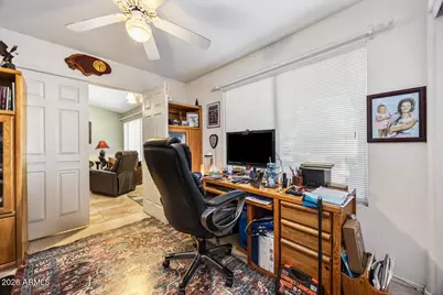 49 W Ivanhoe Street, Gilbert, AZ 85233 - Photo 28