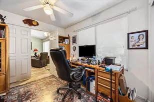 49 W Ivanhoe St, Gilbert, AZ 85233 - Photo 28