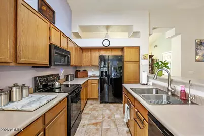 49 W Ivanhoe Street, Gilbert, AZ 85233 - Photo 14