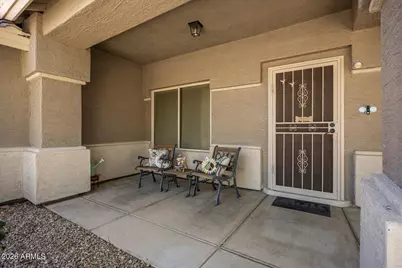 49 W Ivanhoe Street, Gilbert, AZ 85233 - Photo 8