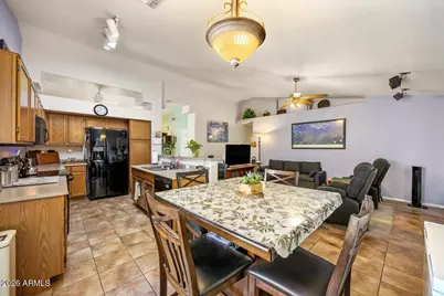 49 W Ivanhoe Street, Gilbert, AZ 85233 - Photo 16