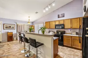49 W Ivanhoe St, Gilbert, AZ 85233 - Photo 12