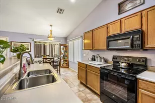 49 W Ivanhoe St, Gilbert, AZ 85233 - Photo 12