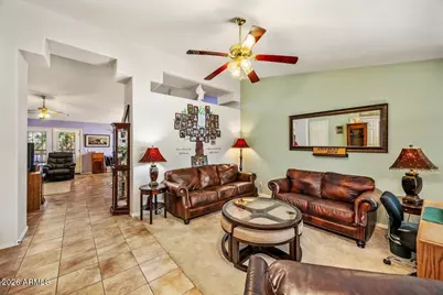 49 W Ivanhoe Street, Gilbert, AZ 85233 - Photo 10