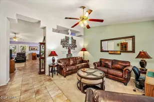 49 W Ivanhoe St, Gilbert, AZ 85233 - Photo 10