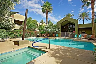 1295 N Ash St, Gilbert, AZ 85233 - Photo 10