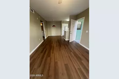 1295 N Ash Street #Apt 612, Gilbert, AZ 85233 - Photo 6