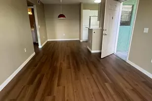 1295 N Ash St, Gilbert, AZ 85233 - Photo 6