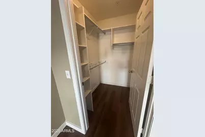 1295 N Ash Street #Apt 612, Gilbert, AZ 85233 - Photo 8